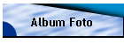 Album Foto