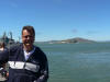 Ale_Alcatraz