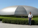 Ale_BeijingNationalTheatre