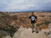 Ale_BryceCanyon