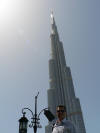 Ale_Burj_Dubai