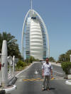 Ale_Burj_al_Arab_Hotel_Dubai