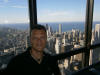 Ale_CHI-WillisTower