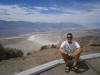 Ale_DeathValley1