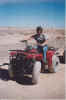 Ale_Desert_Moto_Safari.jpg (268389 byte)