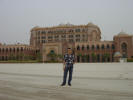 Ale_EmiratesPalace