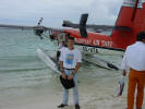 Ale_MaldivesAirTaxi