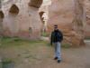 Ale_Meknes1