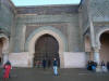 Ale_Meknes2