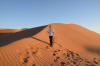 Ale_OmanDesert