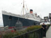 Ale_QueenMary-LongBeach