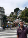 Ale_SFO-LombardStreet