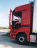 Ale_Truck.jpg (245290 byte)