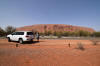 Ale_Uluru2