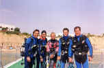 Scuba_Egypt.jpg (199637 byte)