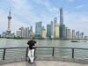 Ale_Shanghai